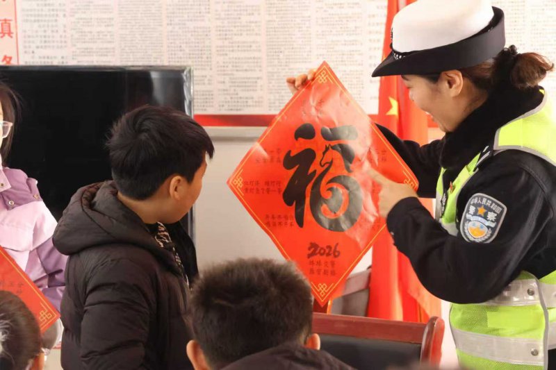 34bbeabe521a3ca654fbfac951e44b45