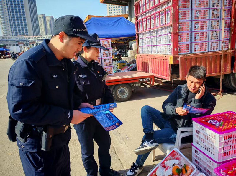 8c16bcddc469014edbdb47696b965194