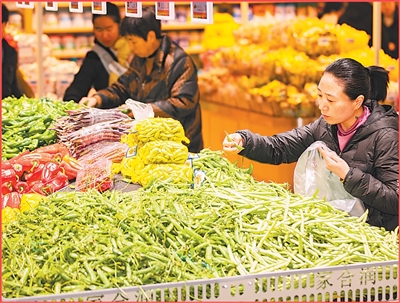 fd0010641b422d50d8e0d8b0742fae68_adec27ef-db71-4511-a12d-112837013796