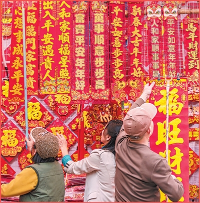 1de7f354b3d4a09be5db01fd03d5b009_05113c4e-ca48-449d-9dd4-f2a1a1b6c0eb