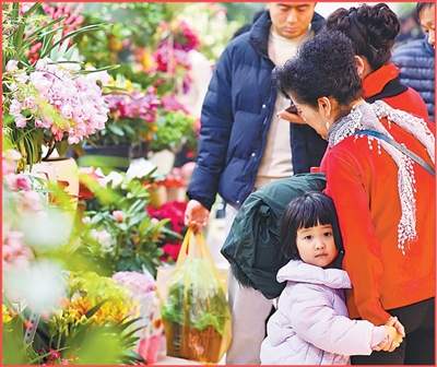 66603e65f466c5b75956c606898c6ade_19a4bbe9-bf4d-40e5-be15-55e9550850e7