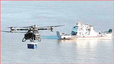 8a81ac60192c7bbc98f707594c2dcc13_c688d1b4-0bf5-4b58-85fc-4e34fb50e0d8