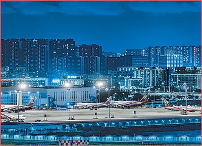 66665a10a789e497f24b9b695188a579_eb3b159e-5670-41f3-96f2-9dc80ab904b3