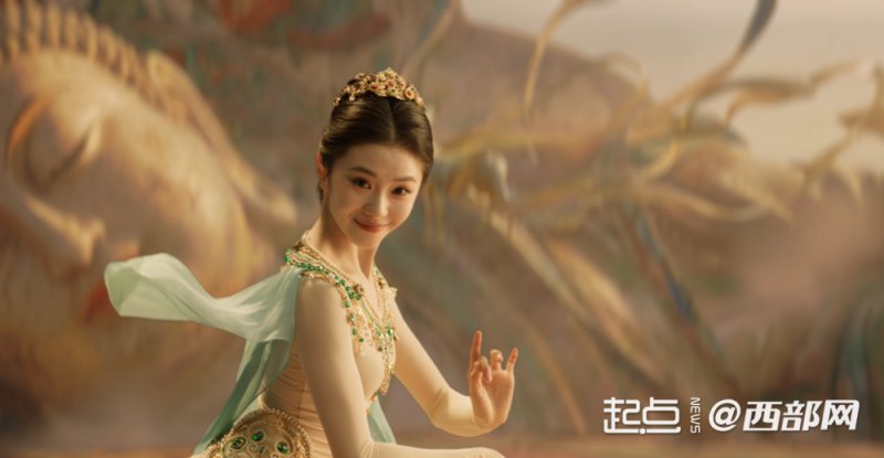 正在上传... 正在上传...