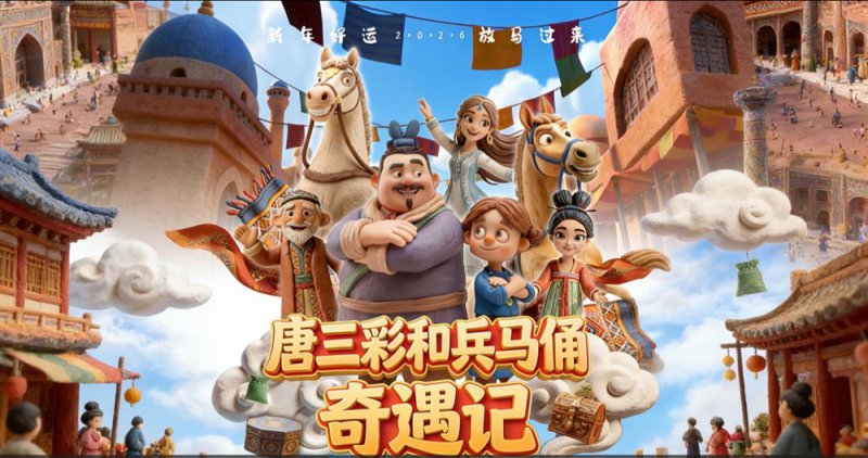 正在上传... 正在上传...