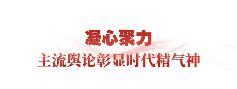 db7f8dfb2b2af4c121b613f8cbb6d260_20260220140604070