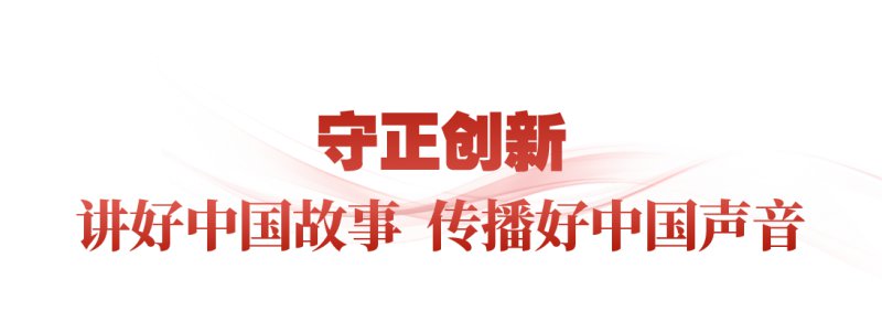 e2c8430801edf4f8095be36124e67b37_20260220140604217