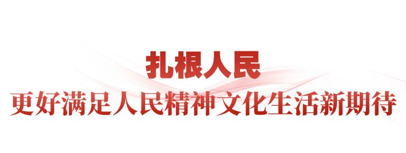 f64d2e8dcbb1e41c54ca66e3a0215ffc_20260220140604283