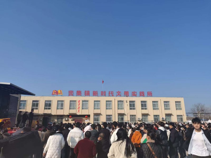 eb944910cb855f71fc8d8a622593503a