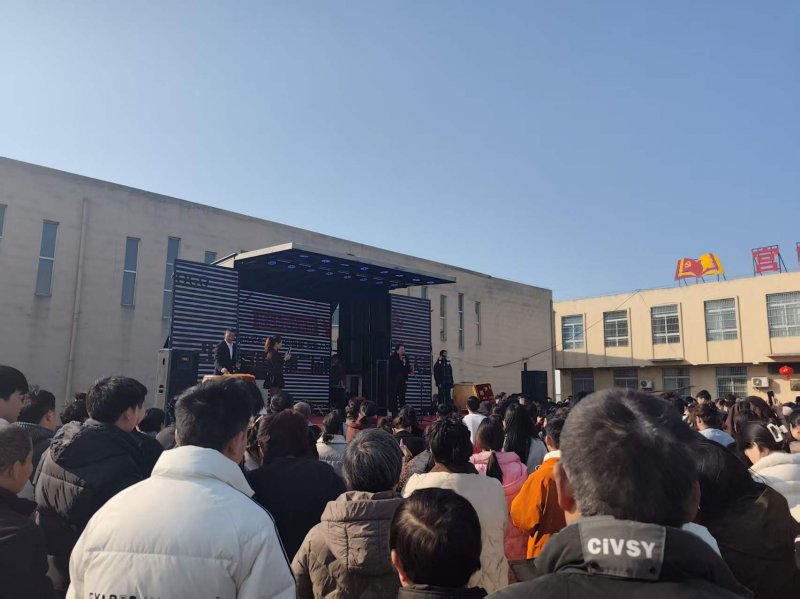 366632a7d62c8d24d2a38c45dd107670