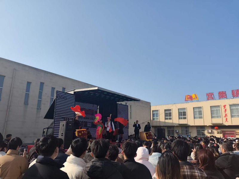 8741b17acca0049ae3c3041a1455fa08