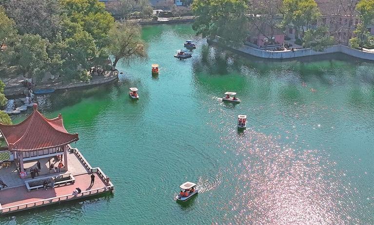 80bd896b3955376d8d2009ca242bab7f_W020260224249655351664