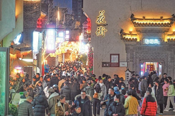 09c02a153864f6b4a69d66b2339fb090_W020260224250527143062