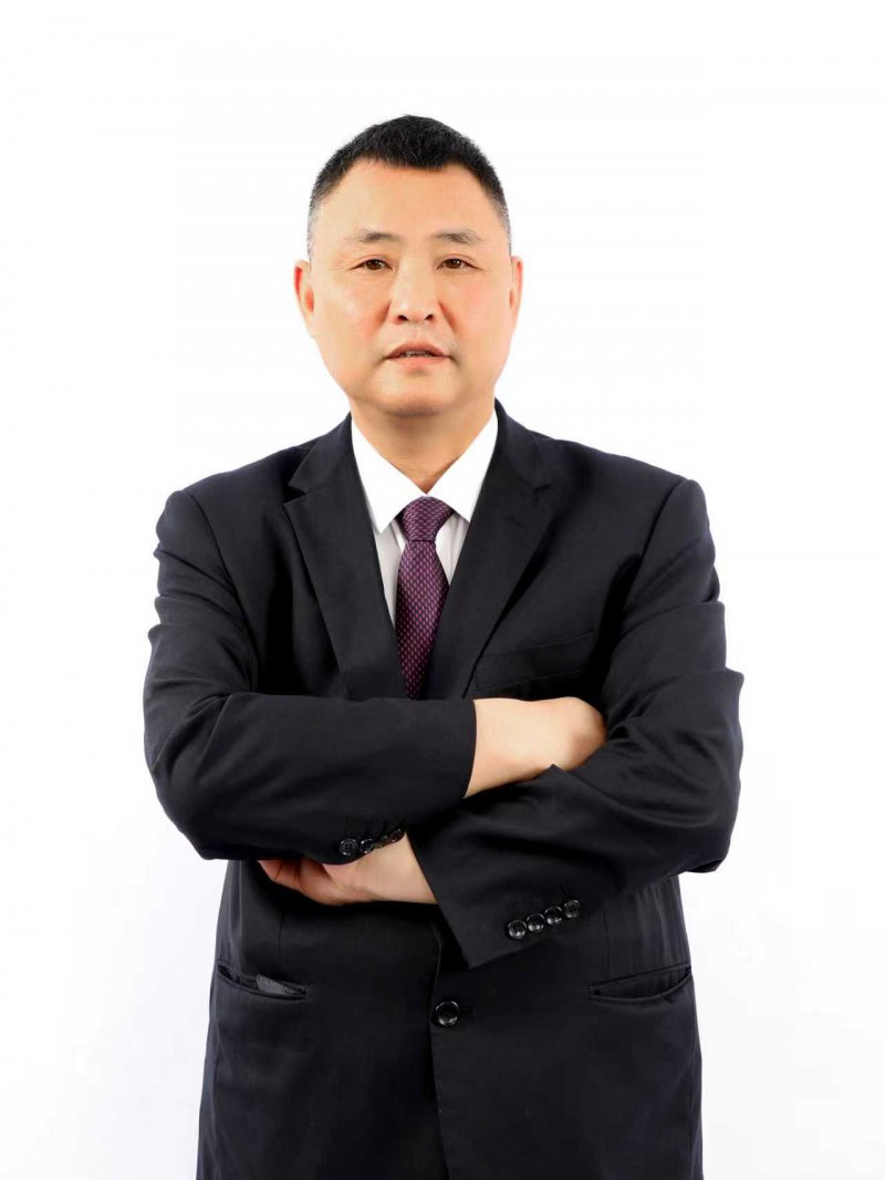 【安徽民营企业家口述史】孙绵玉：客户需要什么，我们就研究什么
