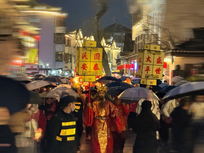 图片3