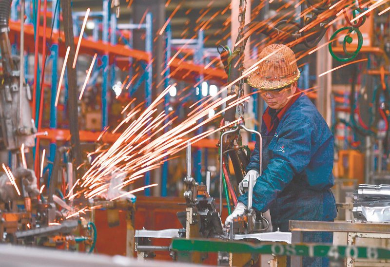 0f5d9d29a8a198dc19c77e360a413d2e_W020260226231785088486