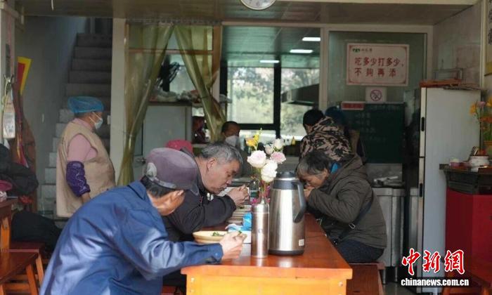 71795d76549ab3c8a0a4deaa5dfa7627_05ff5c22-ceaa-45ac-92c1-117ab54ccfdb_zsite