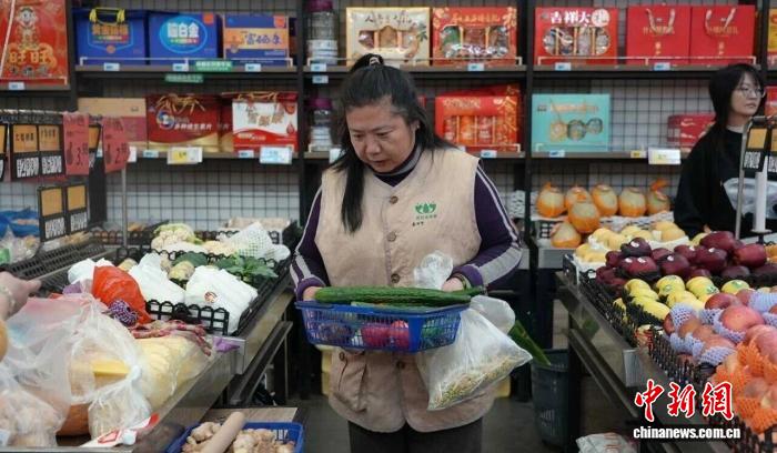 eda6560e738557ba66bd2801dee1038e_6976c2ba-a629-42d2-8bca-345b193d6166_zsite