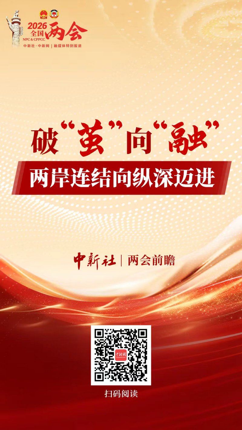 b8bd1aa45f8ca8044235316a9cc0543f_2d65b1692d424225afcaf103b3a7c3dc