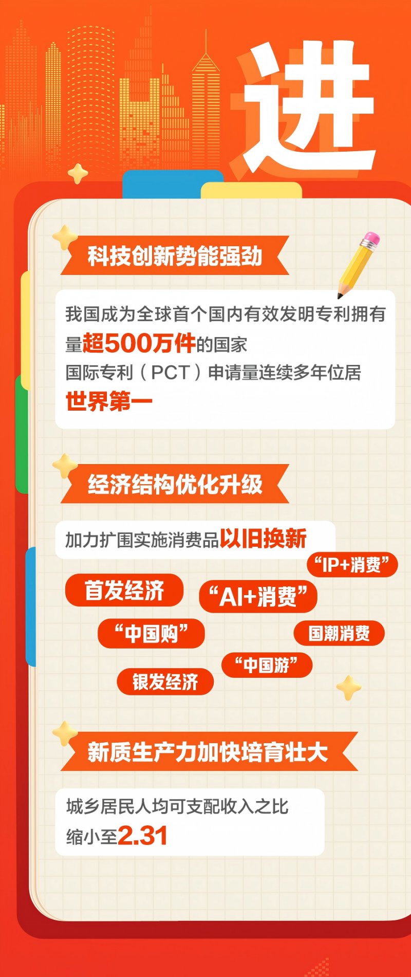 W020260228681577512556_ORIGIN(2)