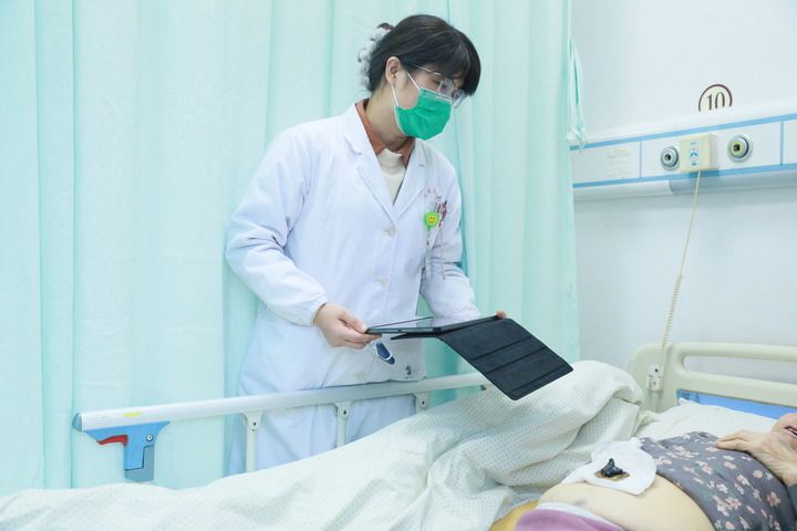 新华鲜报|更好察民情听民声汇民智！全国人大常委会代表工作回眸