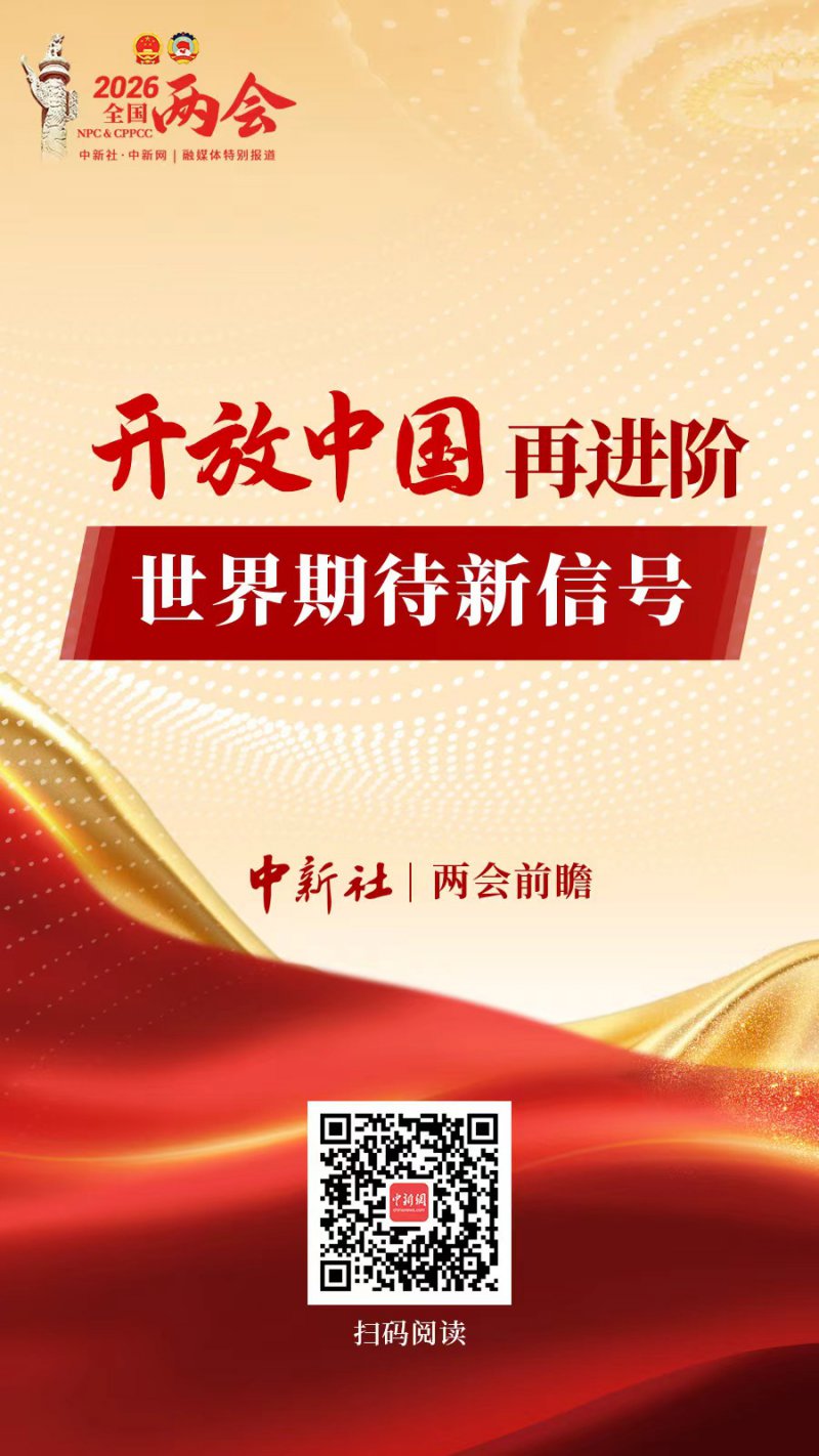 5f0bcc139e81861346dcb79f7ed21cf3_589ebae7286b4961b397beb3069c5900