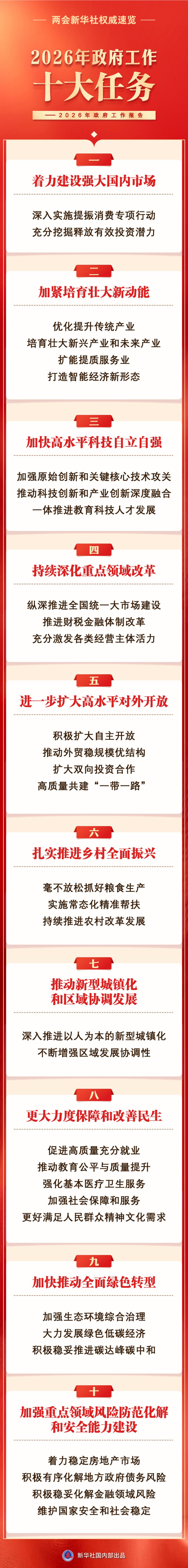 e2e1f610e5cc7cbafb54b11369a671b2_quality,Q_80