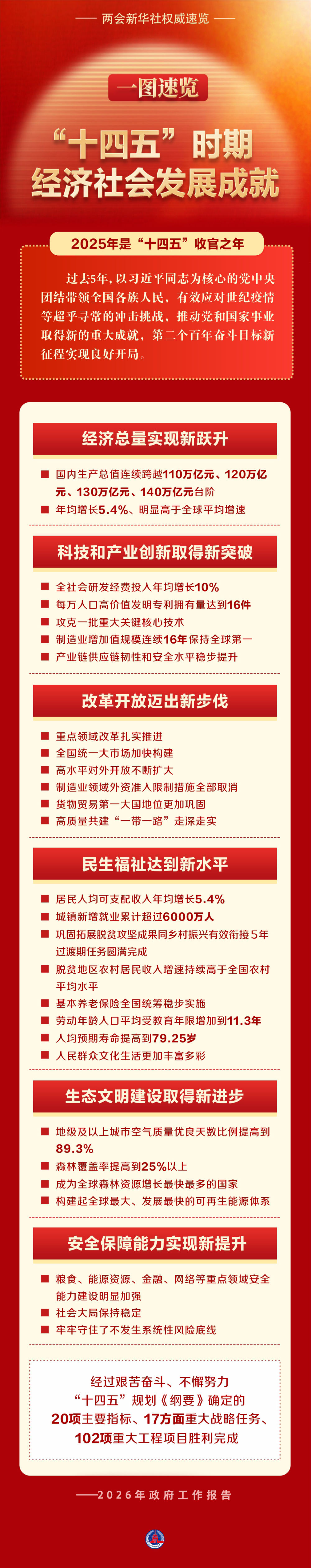 720236d97624452ebaac2028c2db870b_1695287_cf6105b4-fd32-4630-9c03-28cb169351da