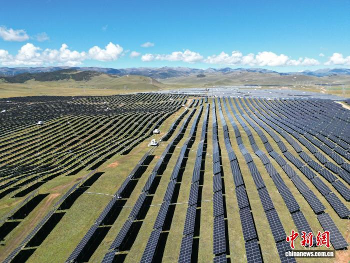 9eaae6a43318afa1b1875d1194752e77