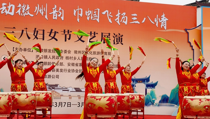 5912d5c8f4259b36bd50261b992e0cd3_W020260309261983637071