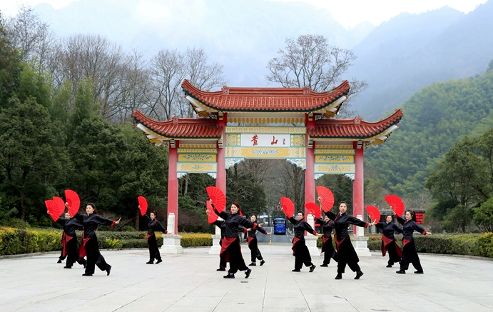 2f6f0e5f32a6d5a81d4befd9cb4daefa_W020260309261983419963