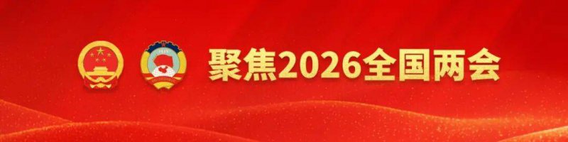 让无形财富像商品般摆上全国货柜