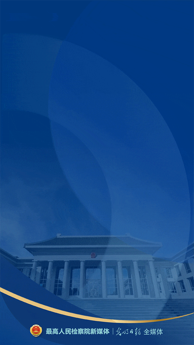 4ad97c3decbf27ac23ebbe4dd9797473_640_wx_fmt=gif&from=appmsg&tp=webp&wxfrom=5&wx_lazy=1#imgIndex=3.gif