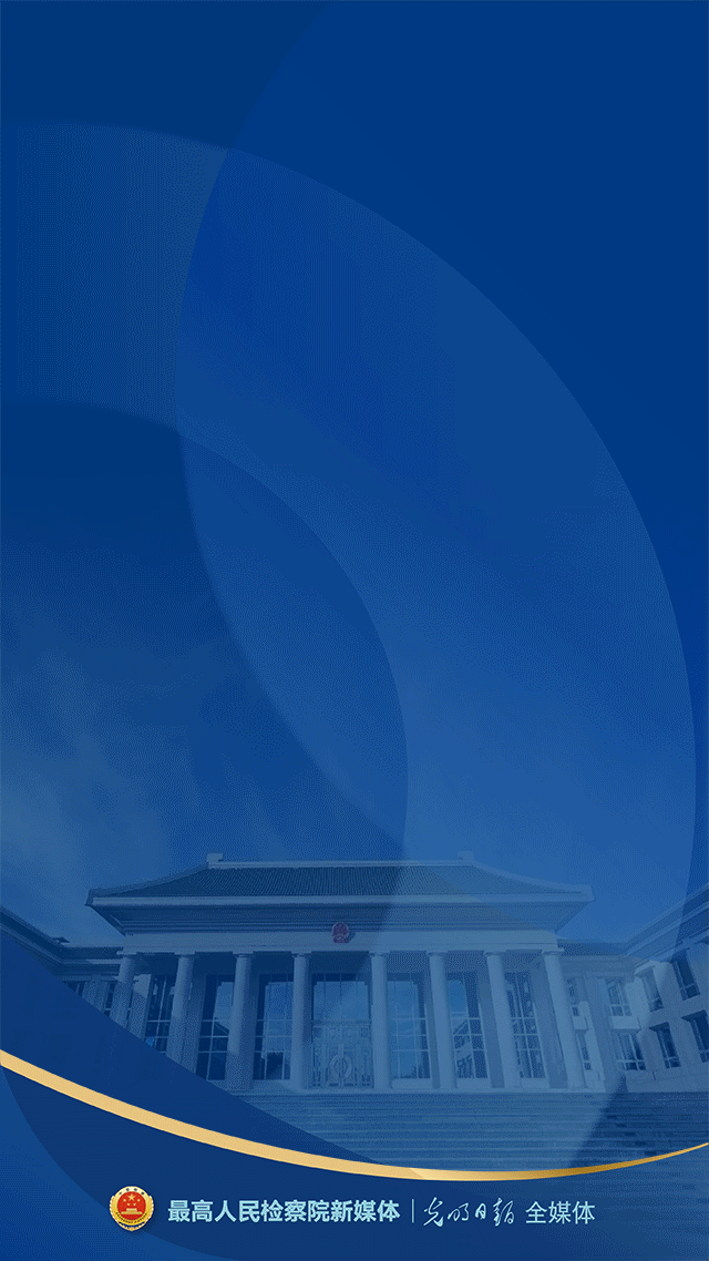 b3e47b1dbb32cc7600ee7dd51ece8f4b_640_wx_fmt=gif&from=appmsg&tp=webp&wxfrom=5&wx_lazy=1#imgIndex=4.gif