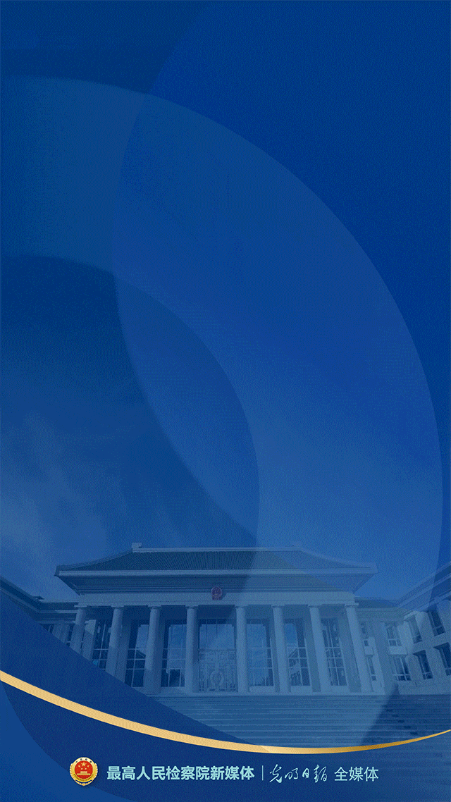 d2657359093c9e5b312568f9439468bf_640_wx_fmt=gif&from=appmsg&tp=webp&wxfrom=5&wx_lazy=1#imgIndex=6.gif