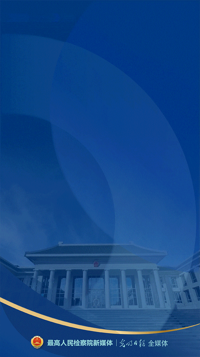 f7892d3e5a4c2bc93311b4486394fba9_640_wx_fmt=gif&from=appmsg&tp=webp&wxfrom=5&wx_lazy=1#imgIndex=9.gif
