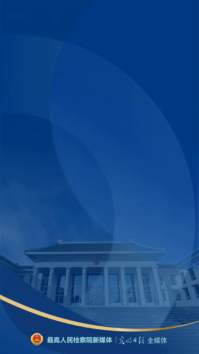 1d634d4d9e84a40fdc6fe0346d38a928_640_wx_fmt=gif&from=appmsg&tp=webp&wxfrom=5&wx_lazy=1#imgIndex=12.gif