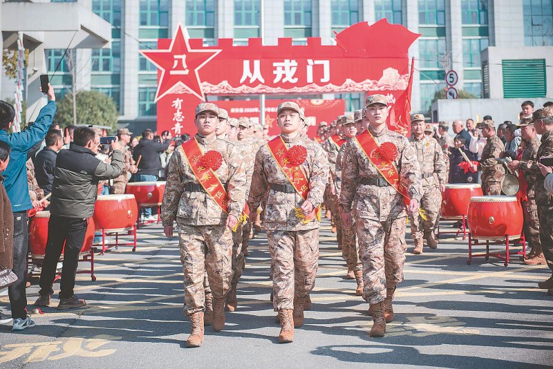 9b2a7746e5d06913b70a04e0e9af7ae4_W020260316233976042709