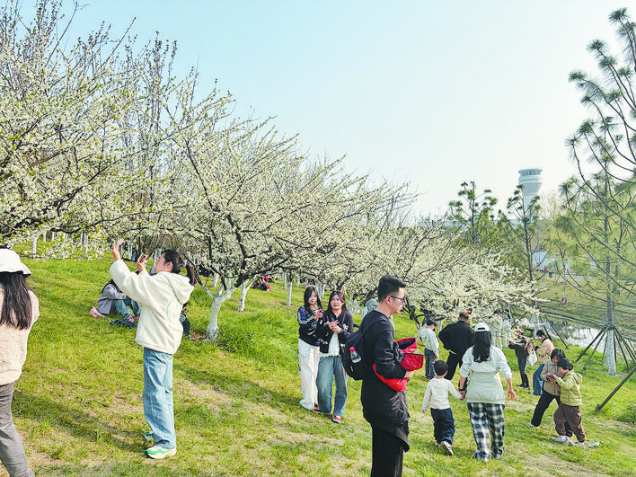 f054a44b726ebc64519ca2094805a027_W020260316260917030270