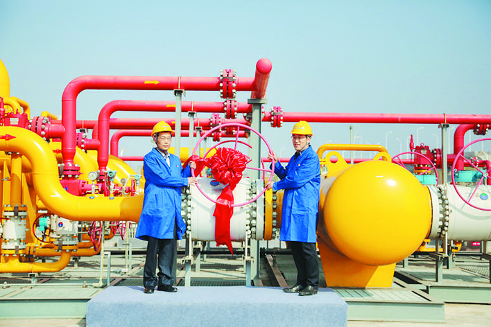 5d6487411187aee9c833ec68ec5180c2_W020260316259646458948