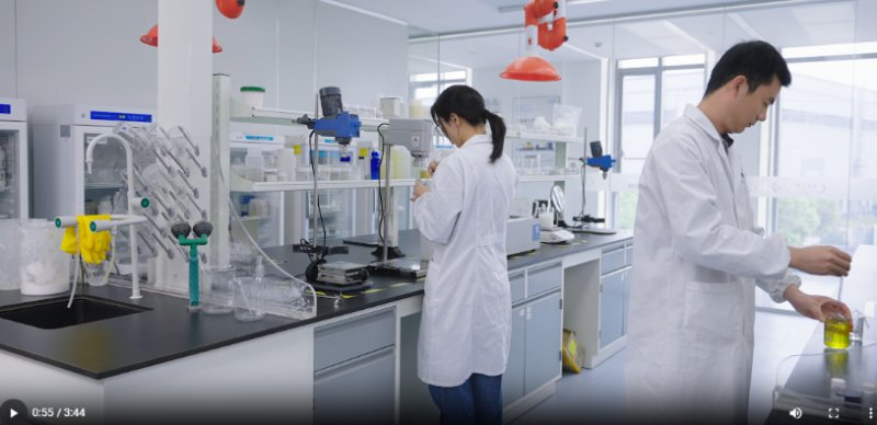 我在之江学新语·学思想 改文风 求真知丨浙江清华长三角研究院新经济发展研究中心主任卓勇良：让民营经济走出“四自”新路