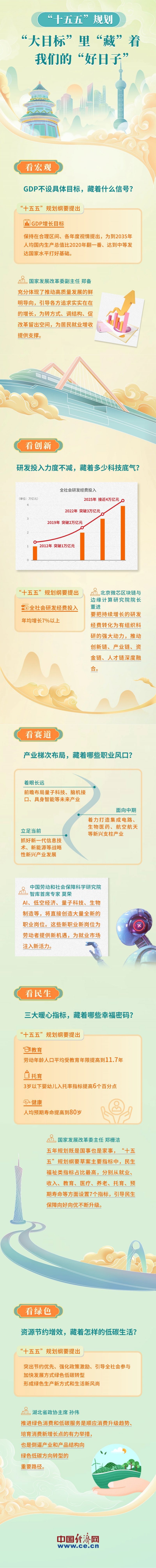 4aa377fd4110ba480f2a0349b8cc5cda_W020260317652383106430_ORIGIN