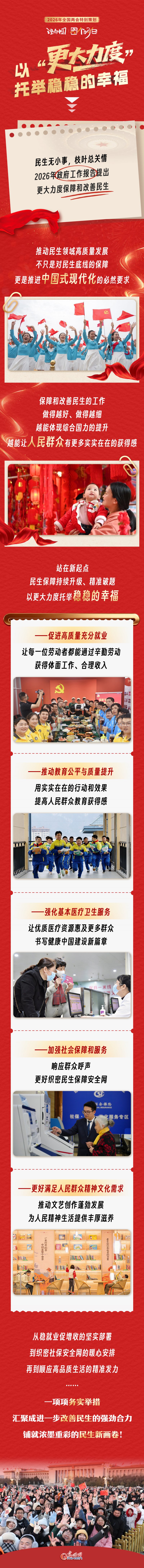 理响中国·图个明白