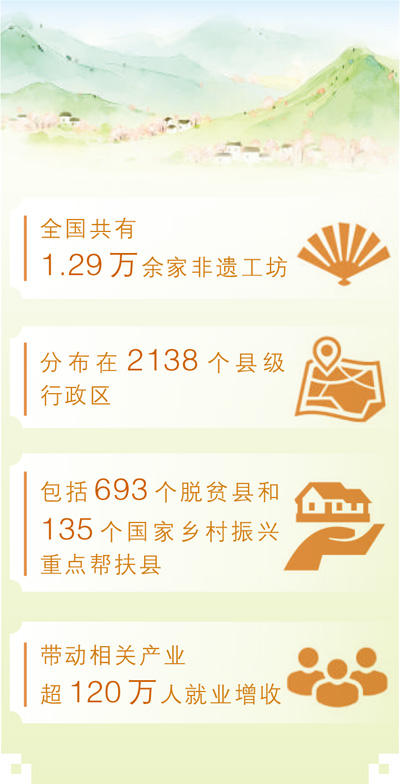 0af52dd6997ee776d648e31d95b47fb8_73edeade-8f90-4bfb-b18a-021b9d44dc91