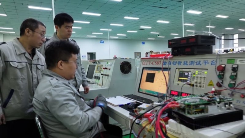 2da80b1582d648b19ade69316562c029_quality,Q_80