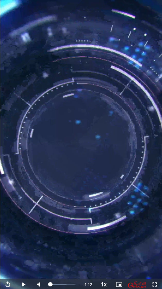 前两个月经济数据出炉：新质生产力跑出加速度！