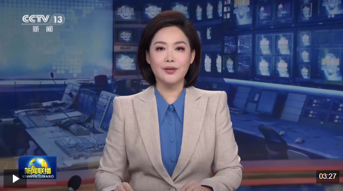 【树立和践行正确政绩观】以学促干 务求实效 推动学习教育走深走实