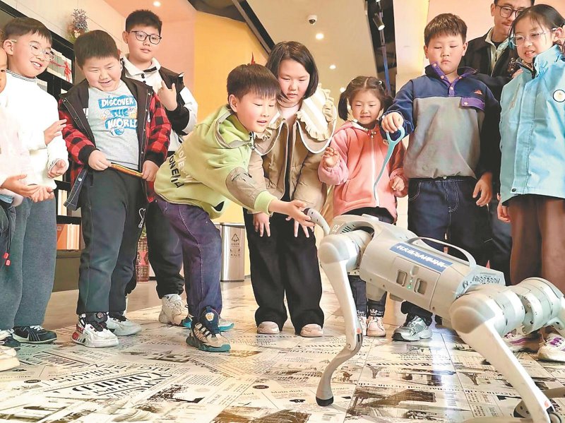 b8d3b401695f328f97448725cbf0ea80_W020260323228583635834