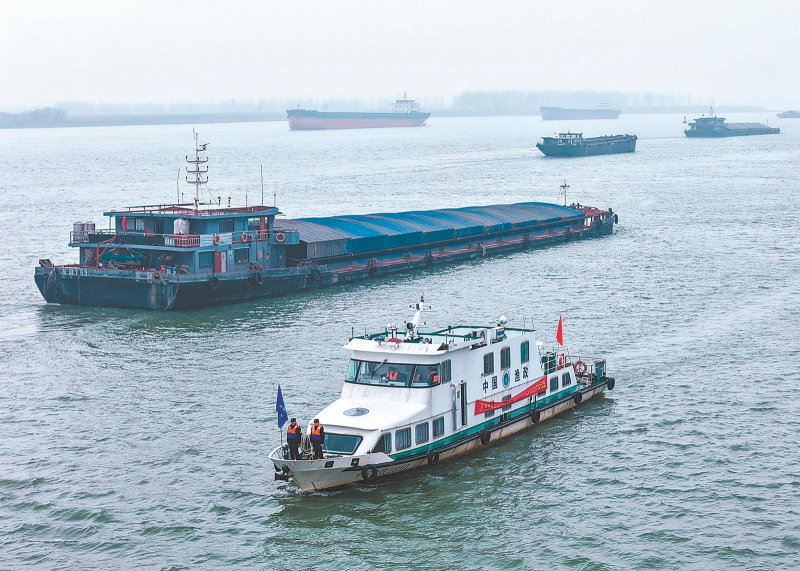 4f361efa10cd2d01854dc9c78439595d_W020260323235521256149