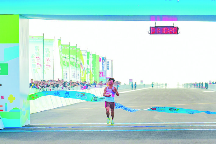 8e059353ffecee171d5ea7d02196c03c_W020260323248734371276